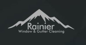 Rainier Window Cleaning Un