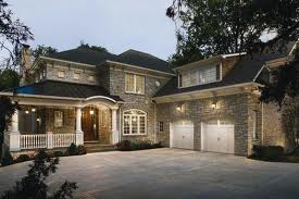 Garage Door Repair Surrey