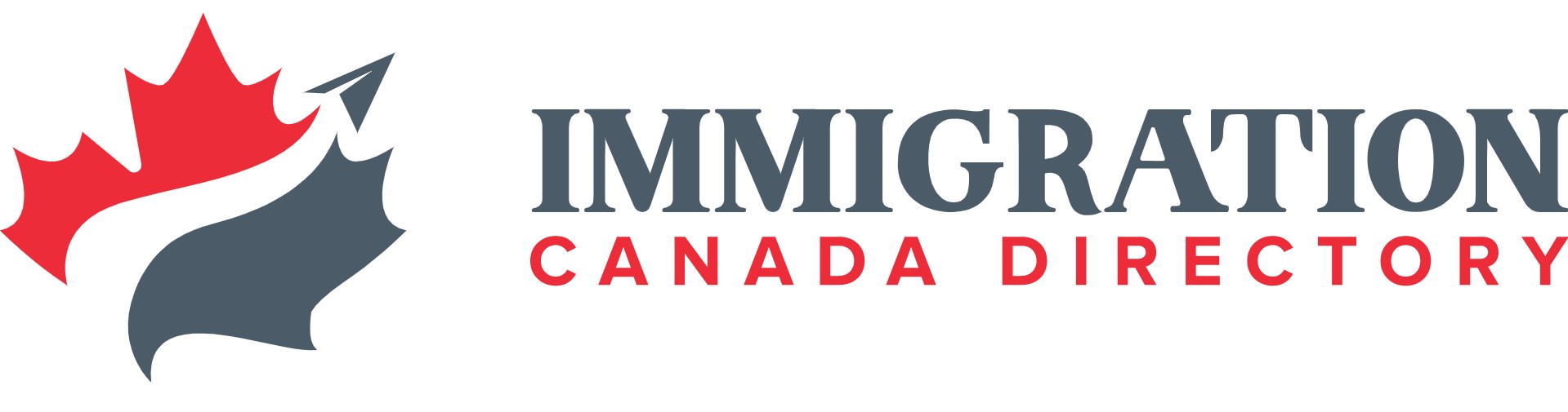 Immigration Canada Directo