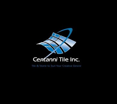 Centanni Tile Inc.