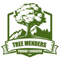Tree Menders of Markham