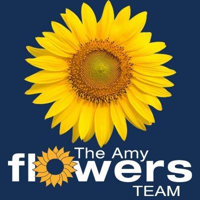 The Amy Flowers Real Estat