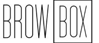 Browbox