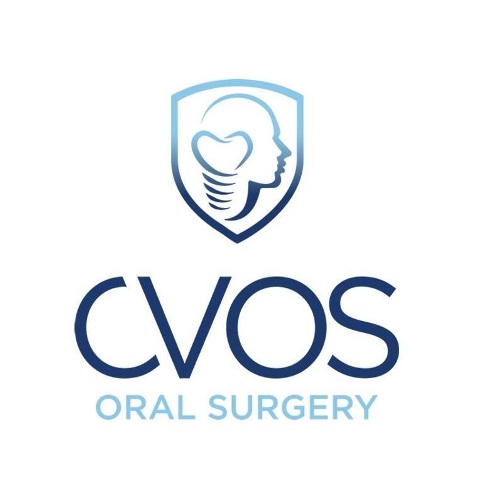 CVOS Oral Surgery