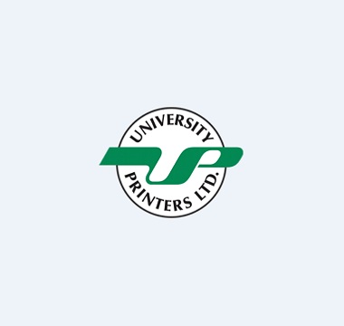 University Printers