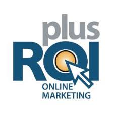 PlusROI Online Marketing I