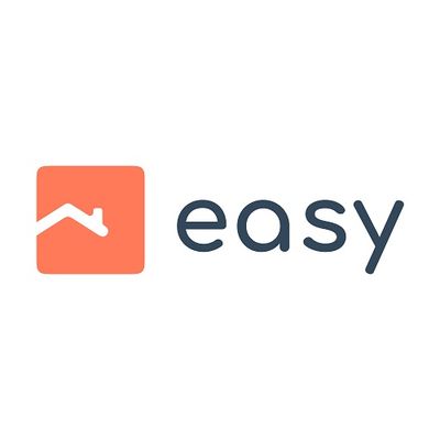 Easy Reno | Bathroom Renov