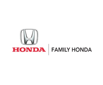 Family Honda