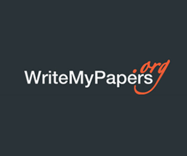 Writemypapers.org