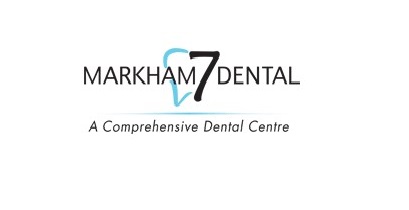 Markham 7 Dental