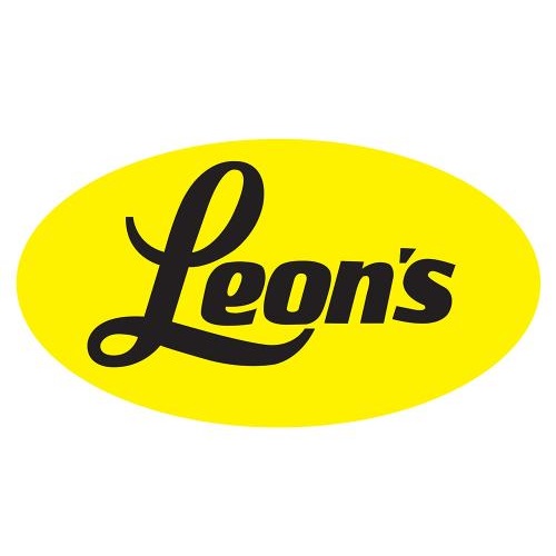 Leon's Furniture