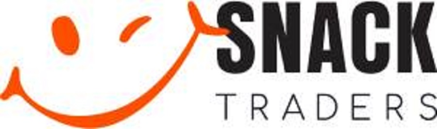 Snack Traders