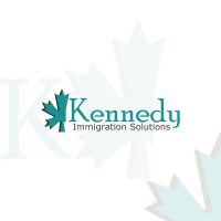 Kennedy Immigration Soluti