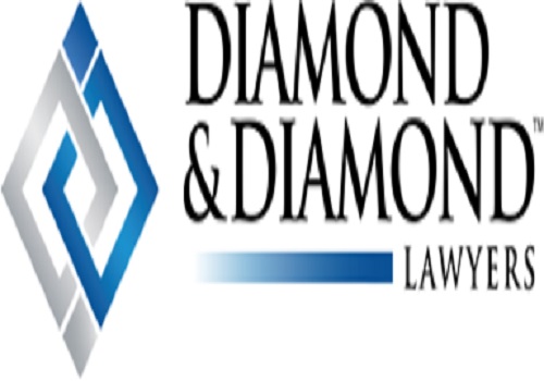 Diamond and Diamond Lawyer