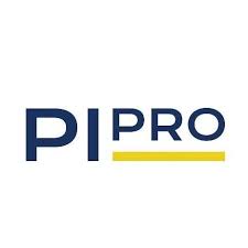 PiPro Private Investigator