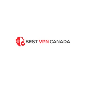 Best VPN Canada