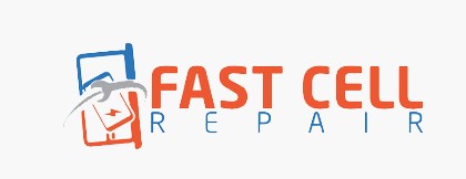fastcellrepair