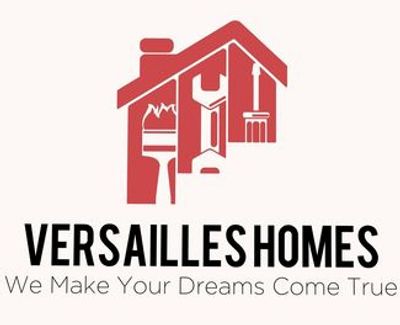 Versailles Homes
