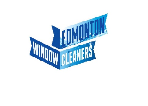 Edmonton Window Cleaners