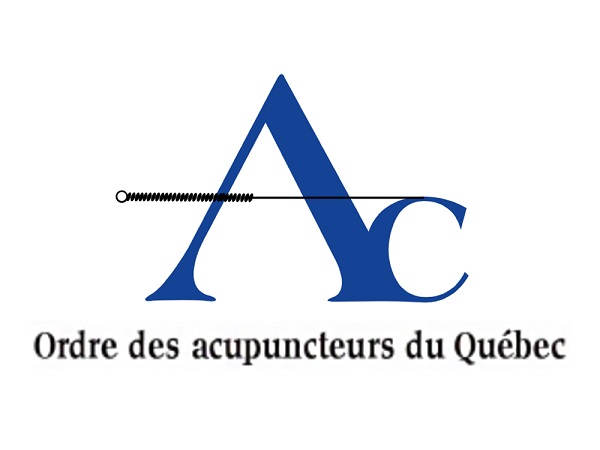 Annie Gaudette acupuncture