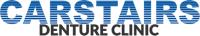 Carstairs Denture Clinic