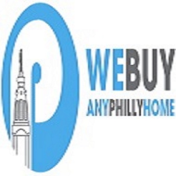 We Buy Any Philly Home