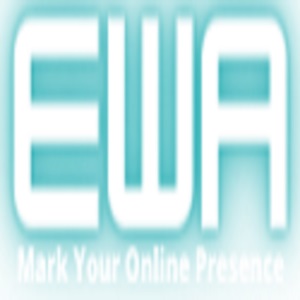 Essential Web Agency