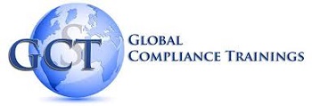 GCT FINANCE Global Commerc