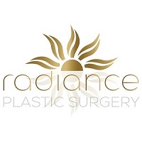 Radiance Plastic Surgery C