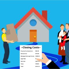 Tony Brayley - RE/MAX Real