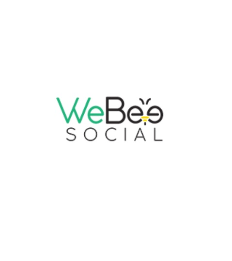 WeBeeSocial CA | Digital M