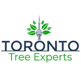 Toronto Tree Experts