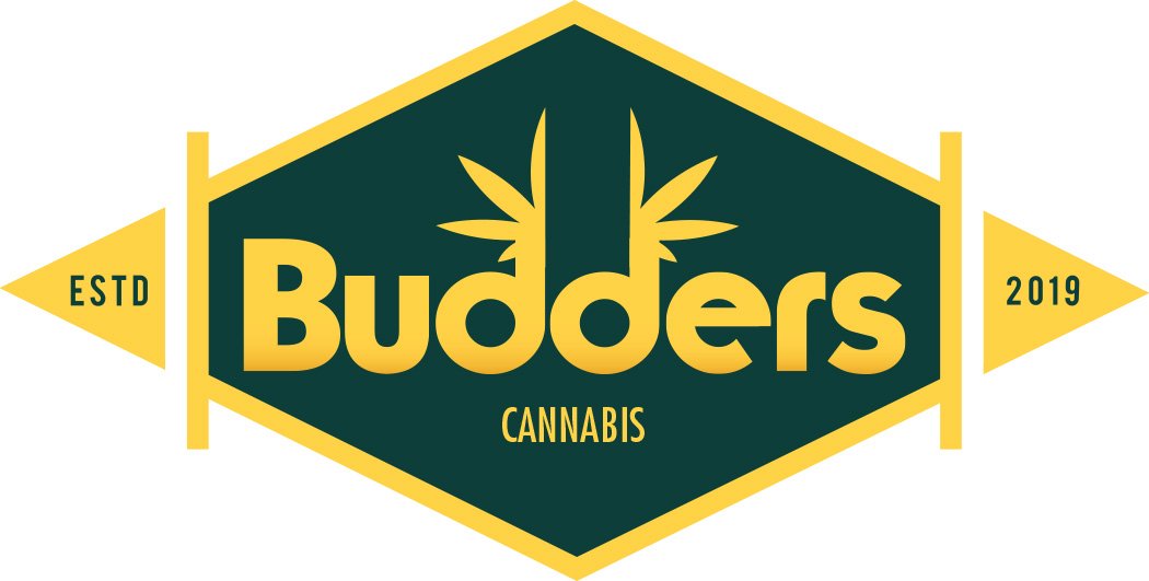 Budders Cannabis