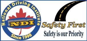 National Driving Institute