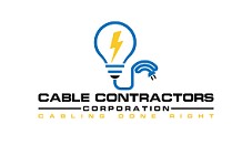 Cable Contractors Corporat