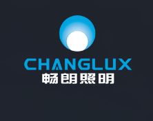 Zhejiang Changlux lighting