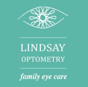 Lindsay Optometry