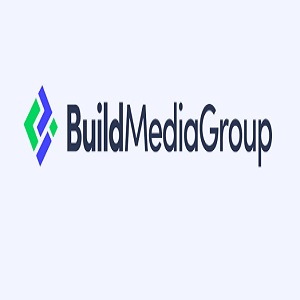 Build Media Group
