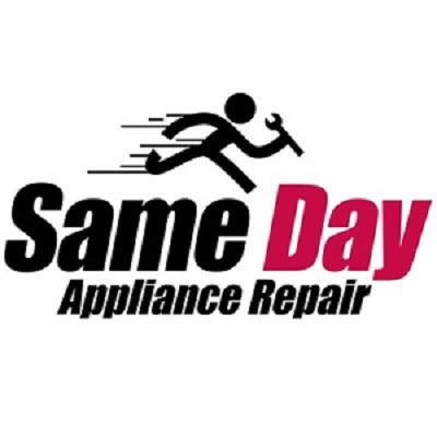 Same Day Appliance Repair