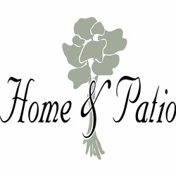 Jameson Pool and Spa