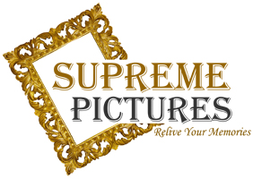 Supreme Picture Gallery