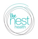 The Nest Health