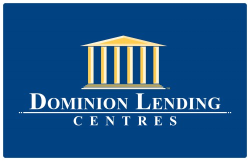Dominion Lending Centres S