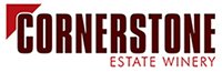 Cornerstone Estate Winery