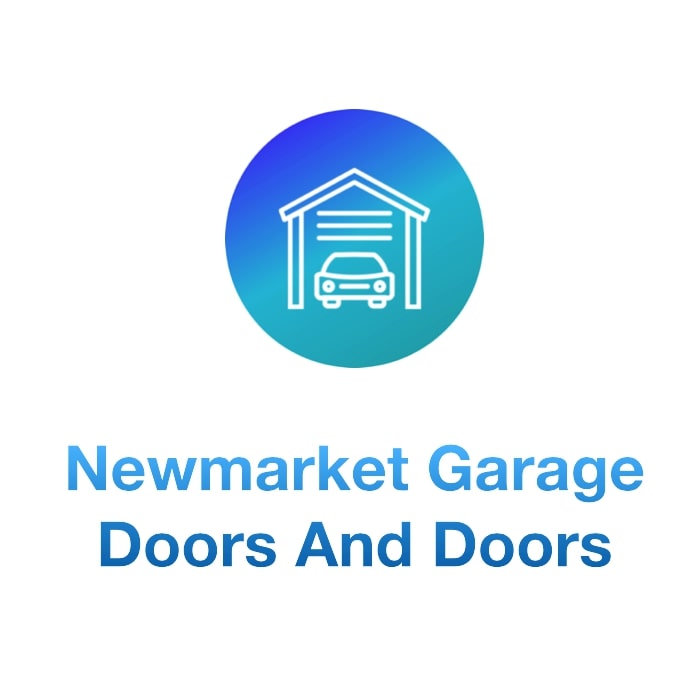 Newmarket Garage Doors And