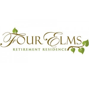 Four Elms Retirement Resid