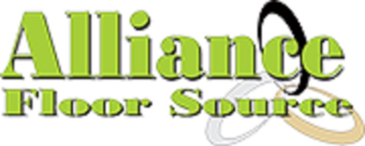 AI Tactical Solutions