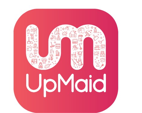 UpMaid