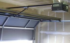 Garage Door Repair Calgary