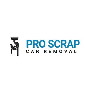 Pro Scrap Car Removal